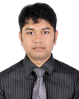 MD AMINUR RAHMAN